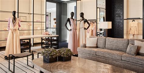 chanel phoenix arizona|chanel boutique austin tx.